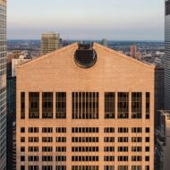 Gökdelen Tasarımının Evrimi / Dök Mimarlık