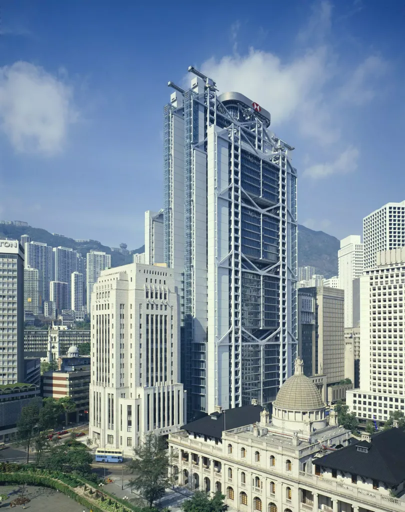 Bu görselin Alt özniteliği boş. Dosya adı: hsbc-skyscraper-hong-kong-norman-foster-dezeen-1704-col-2-1704x2154-67728c644533e-810x1024.webp