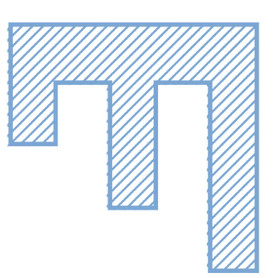 ASPECTSS LOGO FINAL 2.png