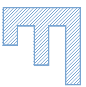 ASPECTSS LOGO FINAL 2.png