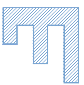 ASPECTSS LOGO FINAL 2.png