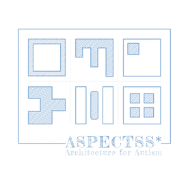 ASPECTSS LOGO FINAL 2.png