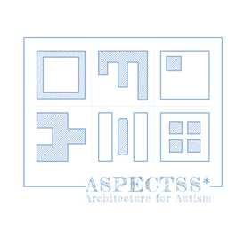 ASPECTSS LOGO FINAL 2.png