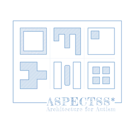 ASPECTSS LOGO FINAL 2.png
