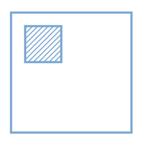 ASPECTSS LOGO FINAL 2.png