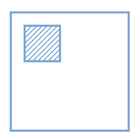 ASPECTSS LOGO FINAL 2.png