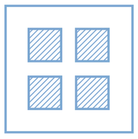 ASPECTSS LOGO FINAL 2.png