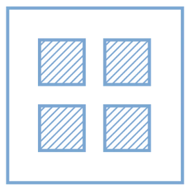 ASPECTSS LOGO FINAL 2.png