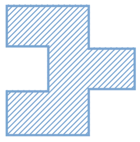 ASPECTSS LOGO FINAL 2.png