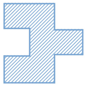 ASPECTSS LOGO FINAL 2.png