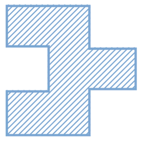 ASPECTSS LOGO FINAL 2.png