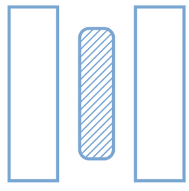 ASPECTSS LOGO FINAL 2.png