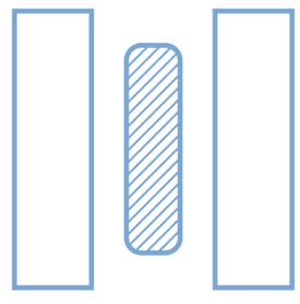 ASPECTSS LOGO FINAL 2.png