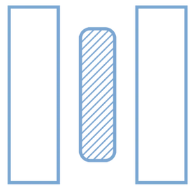 ASPECTSS LOGO FINAL 2.png
