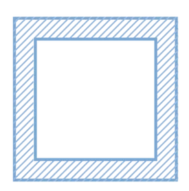 ASPECTSS LOGO FINAL 2.png