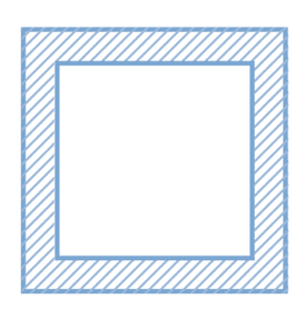 ASPECTSS LOGO FINAL 2.png