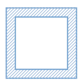 ASPECTSS LOGO FINAL 2.png