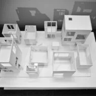 Moriyama House Ryue Nishizawas - Image 1