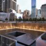 National September 11 Memorial A Testament To Memory And Resilience - Image 1