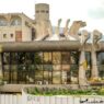 Skopje North Macedonia A Brutalist Metropolis Reborn - Image 1