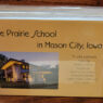 Mason City Iowa A Prairie School Masterpiece - Image 1
