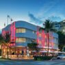 Miamis Art Deco A Timeless Architectural Symphony - Image 1