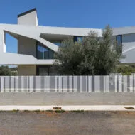 The Ise Paradox Is A Building 1300 Years Old If It Was Built Yesterday - Image 1