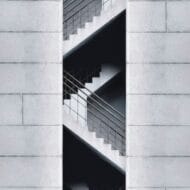 The Architecture Of Nothing Why Negative Space Matters More - Image 1