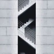 The Architecture Of Nothing Why Negative Space Matters More - Image 1