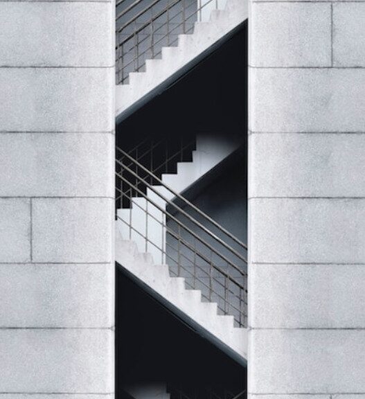 The Architecture Of Nothing Why Negative Space Matters More - Image 1