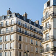 Did Haussmann Design Paris For Beauty Or For Riot Control - Image 1