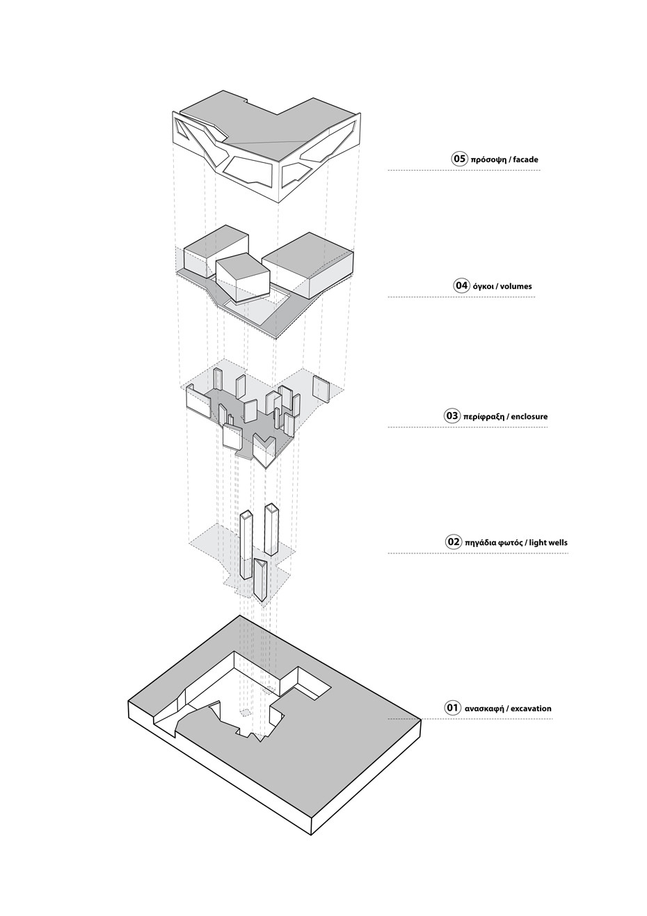The Ise Paradox Is A Building 1300 Years Old If It Was Built Yesterday - Image 2