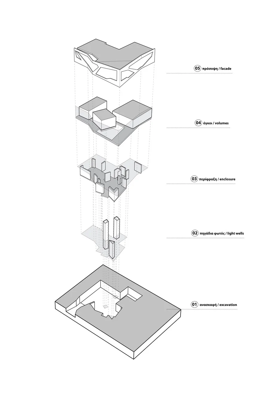The Ise Paradox Is A Building 1300 Years Old If It Was Built Yesterday - Image 2