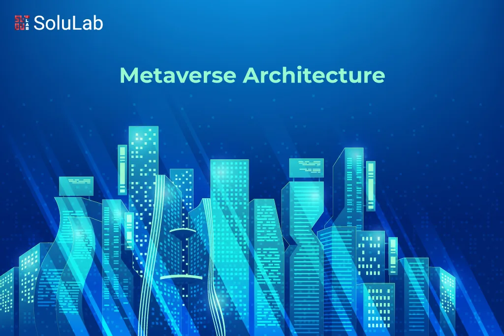 The Death Of Touch Architecture In The Age Of The Metaverse - Image 2