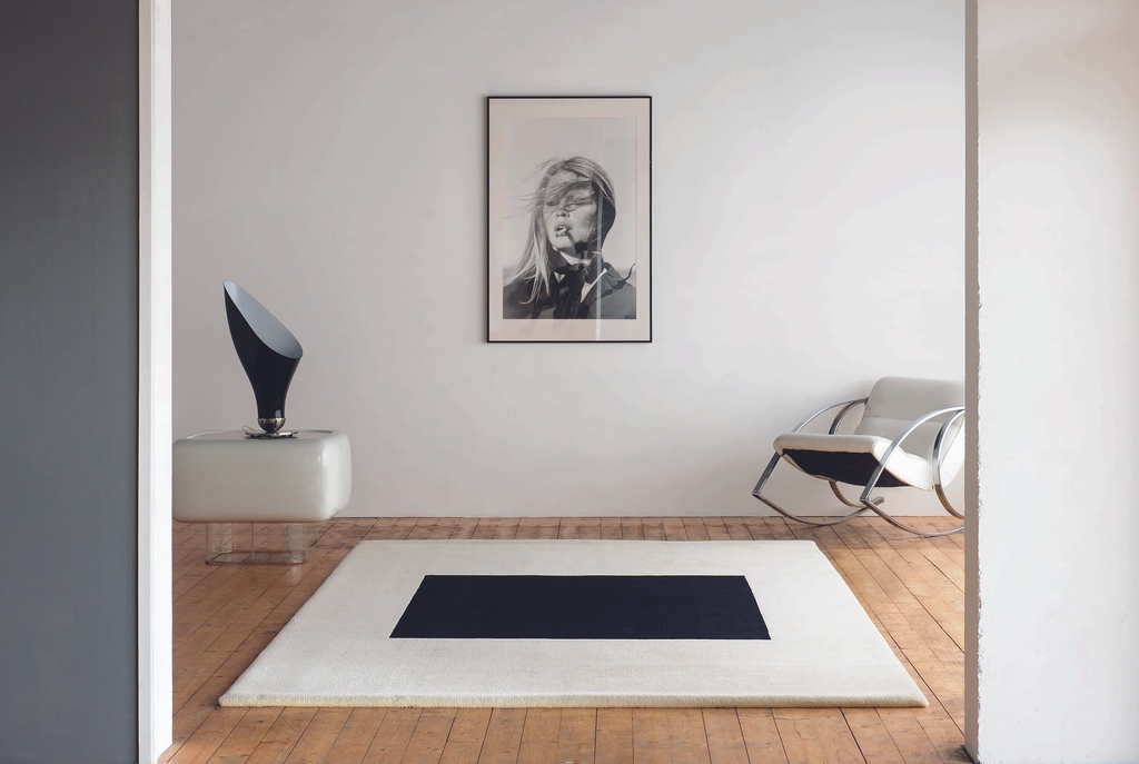 无之建筑:为何负空间更为重要 - 图2