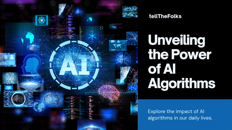 El Algoritmo del Asombro: ¿Puede la Inteligencia Artificial Diseñar un Alma? - Imagen 2