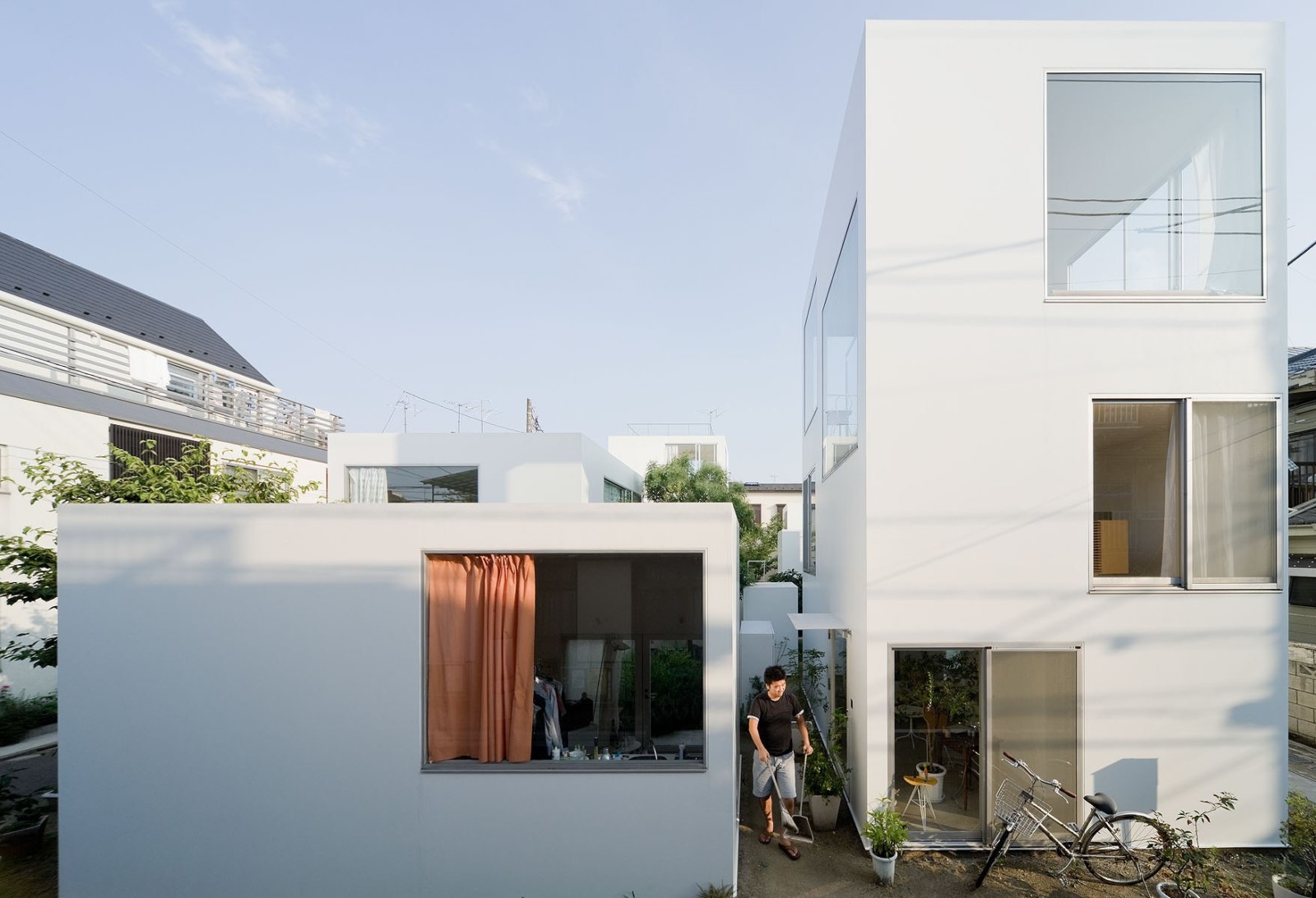 Architecture design image 3