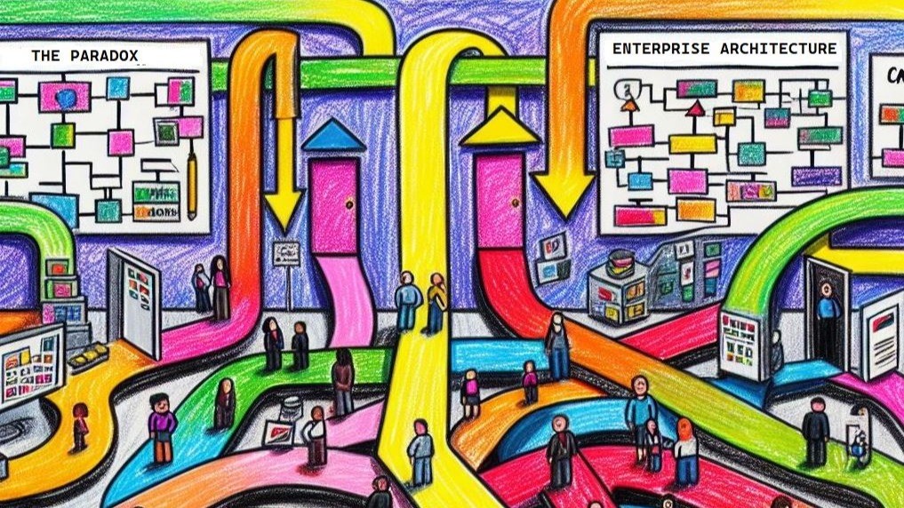 The Ise Paradox Is A Building 1300 Years Old If It Was Built Yesterday - Image 3