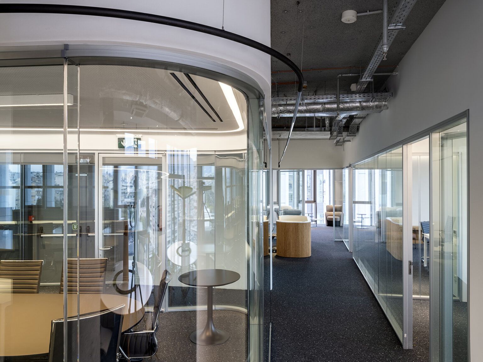 无之建筑:为何负空间更为重要 - 图3