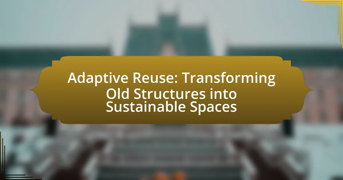 Fantômes de Béton - L'Éthique de la Réutilisation Adaptative dans les Lieux de Traumatisme - Image 3