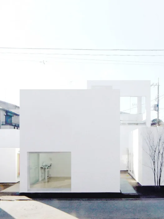 Architecture design image 4