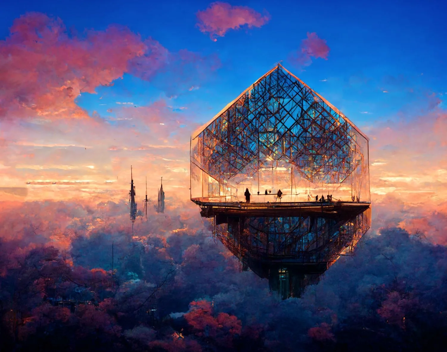 The Death Of Touch Architecture In The Age Of The Metaverse - Image 4