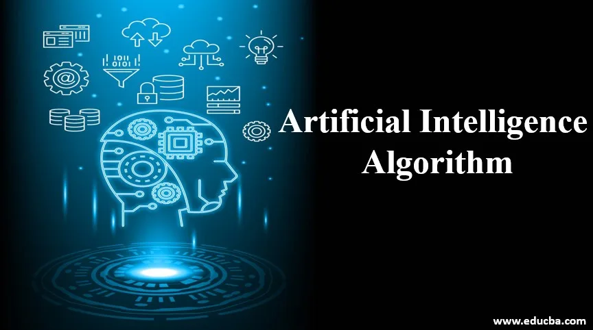 El Algoritmo del Asombro: ¿Puede la Inteligencia Artificial Diseñar un Alma? - Imagen 4