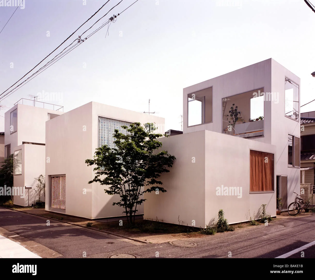 Architecture design image 5