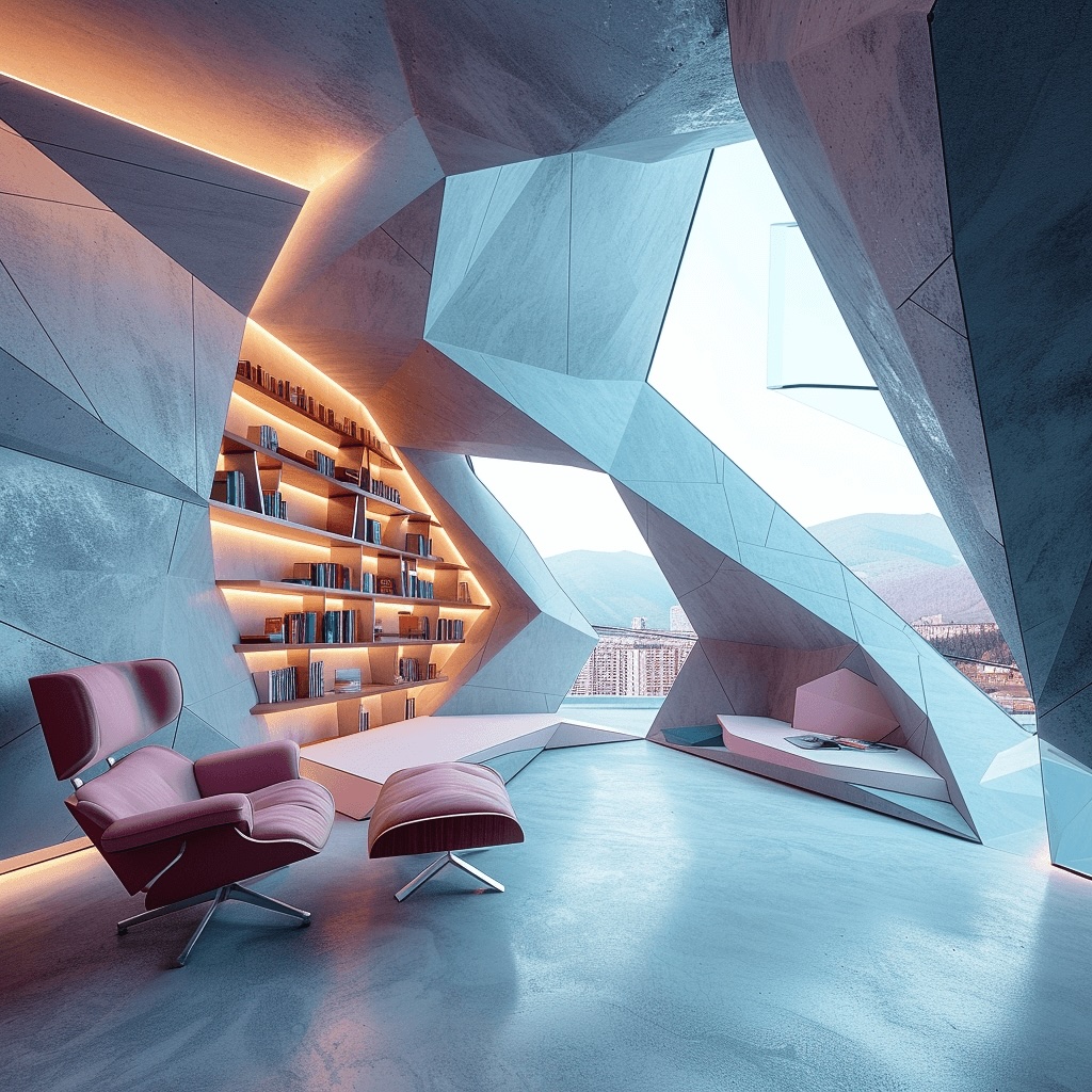 The Ise Paradox Is A Building 1300 Years Old If It Was Built Yesterday - Image 5